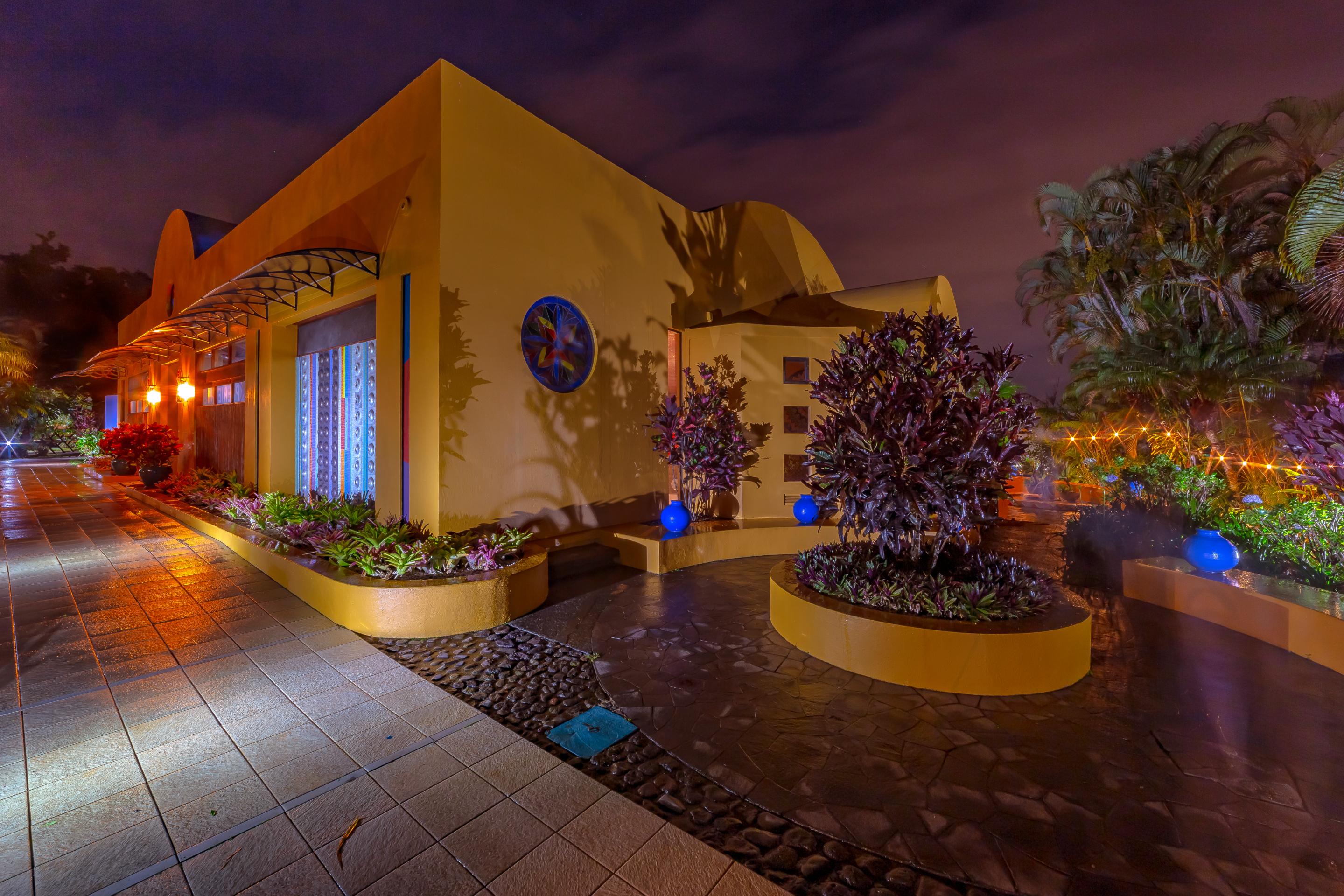 Xandari Resort & Spa Sabanilla de Pampas 외부 사진