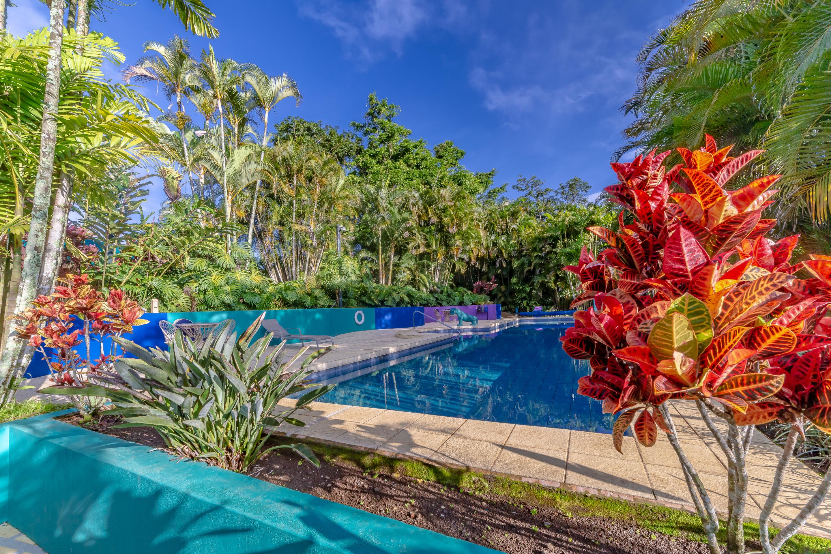 Xandari Resort & Spa Sabanilla de Pampas 외부 사진