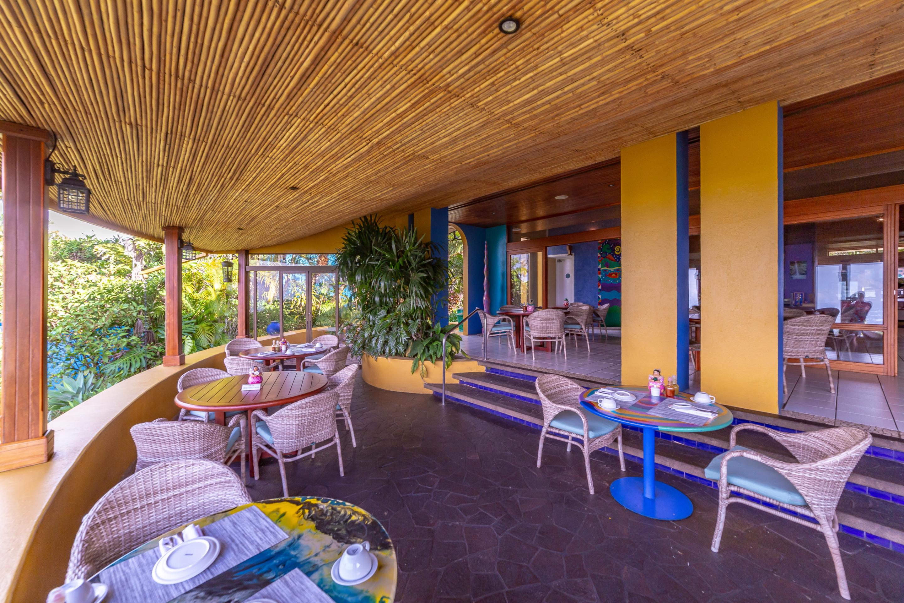 Xandari Resort & Spa Sabanilla de Pampas 외부 사진